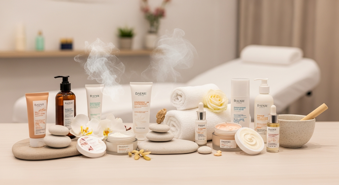 Vue aérienne de la Promenade des Anglais à Nice avec la mer Méditerranée scintillante