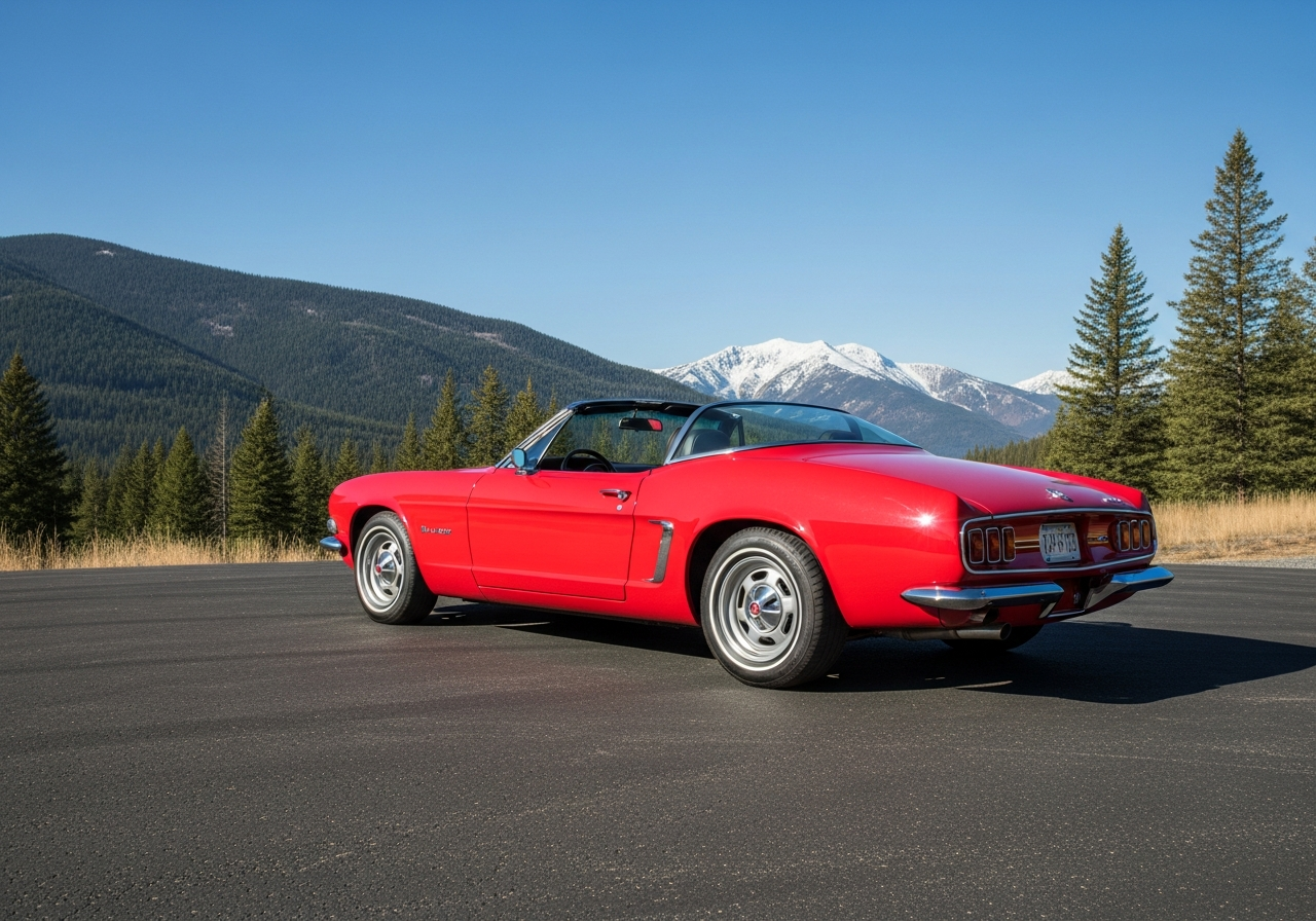 Produits professionnels pour soins visage